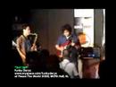 Funky Doryz - Get Up (live)