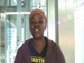 Sindi Blose