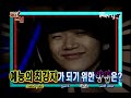 idol army s3 ep 6 arabic sub  1\5