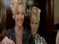 zac-efronnikki-blonsky-without-love-clip.html