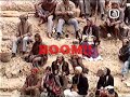 afganistan buttlefly afganistan buttlefly