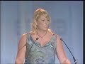 Meghan Stabler at HRC\