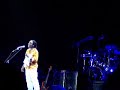 Richard Bona - Moscow Concert #2 (Voice)