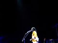 Richard Bona - Moscow Concert #2 (Voice)