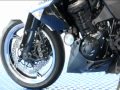 Click here to watch this video Kawasaki Z1000 ZR 1000cc DAF 1000 cc For sale