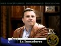 Ver Video