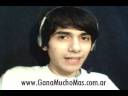 Screenshot From Youtube