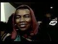 Especial Maria Bethânia - XX Anos de Paixão - Parte 4