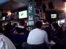 whitelions intar o´learys i gävle whitelions intar o´learys i gävle