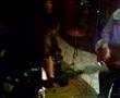 wested-time-tokin