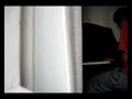 fur elise rock! on piano