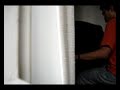 fur elise rock! on piano
