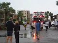 Tornado - or \ Tornado - or \
