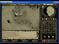 Fat Chopper Championi of runescape