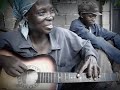 Africa's best guitarist #Video