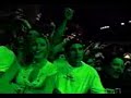 Puddle Of Mudd - Control (live)