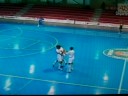 10.Pozoblanco Futbol Sala -Cerro BP-canal54.AVI 10.Pozoblanco Futbol Sala -Cerro BP-canal54.AVI