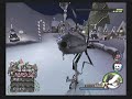 KH2FM - Lv1 Experiment No Damage/More Restrictions