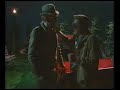 Humor - André Van Duin - Andrés Comedy Parade 1982 (sketches