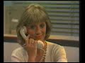 Humor - André Van Duin - Andrés Comedy Parade 1982 (sketches