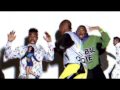 adidas - Jeremy Scott Fall / Winter 2009 video by Nabil Elderkin
