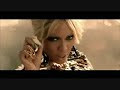 Beyonce – End of Time