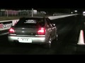 THE SHOP - ROB58'S STi @ ATCO 9.7 @ 144 !!!!!!!!!!!!