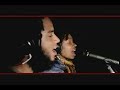 rastafari is coming version oficial rastafari is coming version oficial