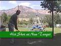 Easily-Learn-How-To-