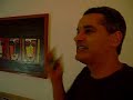 brejo do cabe��o