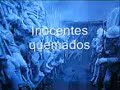 video clip tema de la banda chernobyl