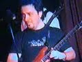 video clip tema de la banda chernobyl