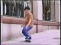 montage 1