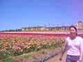 Carlsbad