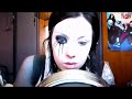 Amy Lee Rock Am Ring Look