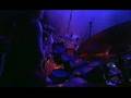 Dimmu borgir - Puritania