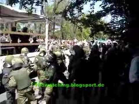 1. Mai 2007 Erfurt (4)
