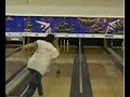 2007 Timmins Open - round 2 (1) 2007 Timmins Open - round 2 (1)