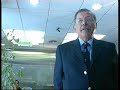 infonegocios-20070308-micro-782-mario-cuneo-banco-galicia.html