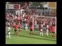 ascenso balona