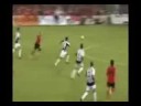 ascenso balona
