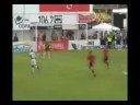 ascenso balona