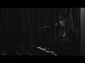Diane Birch- Sweet River Tree