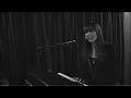 Diane Birch- Sweet River Tree
