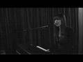 Diane Birch- Sweet River Tree