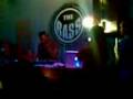 Dj-Marky-no-V8-em-S-