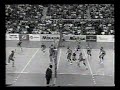Best rally BRA-ITA Grand Prix 1999 Best rally BRA-ITA Grand Prix 1999