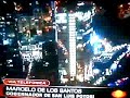 ultimas imagenes de el millonario Carbonizado Juan C.Mouriño ultimas imagenes de el millonario Carbonizado Juan C.Mouriño