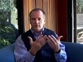 Why engage in practice, isn\ Why engage in practice, isn\