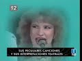 pimpinela - 1983 - vete (estudio abierto) un trocito